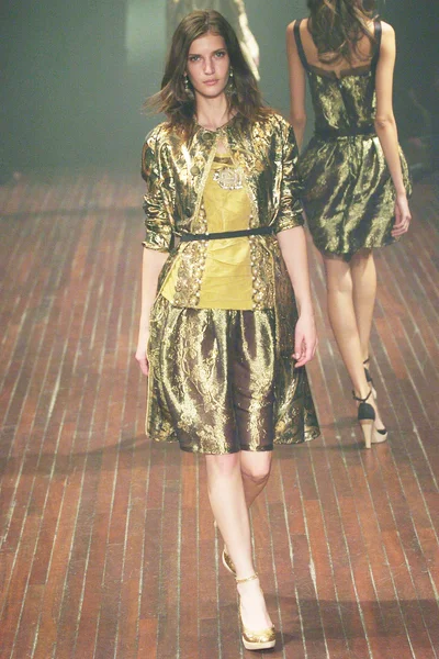 Look 56